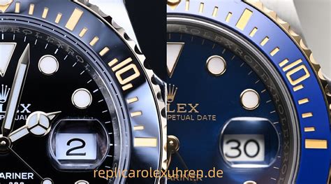 rolex preisanpassung|Rolex yacht price increase.